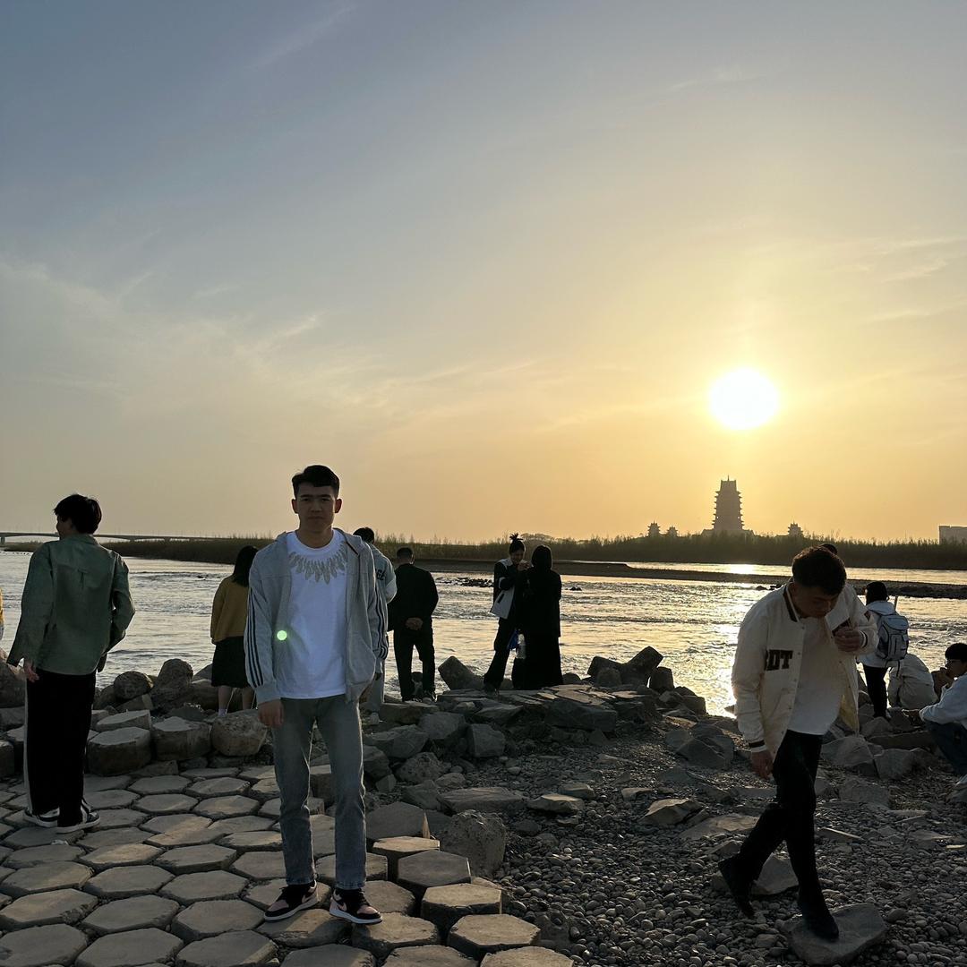 孙海名车（刚子）