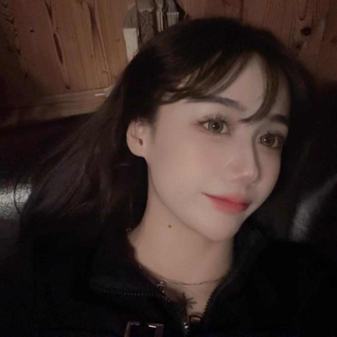 🍃