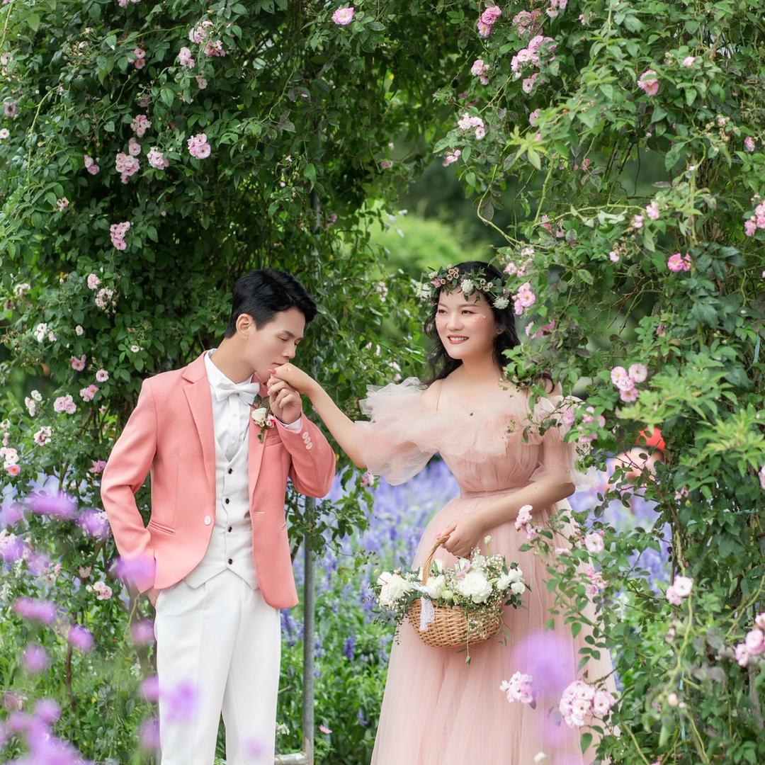 💞 ௸ 珍༊ོོོ࿆惜💞