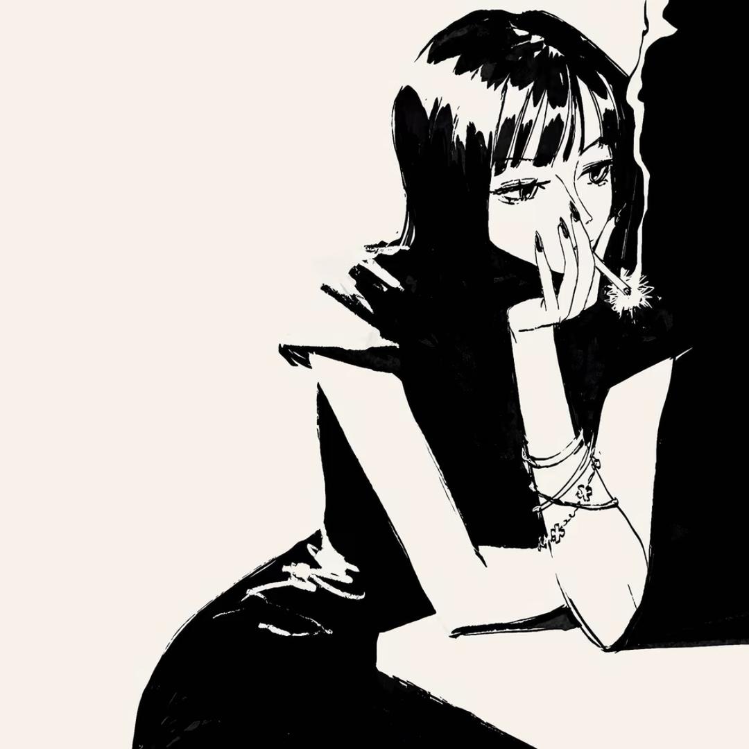 别对我大声说话