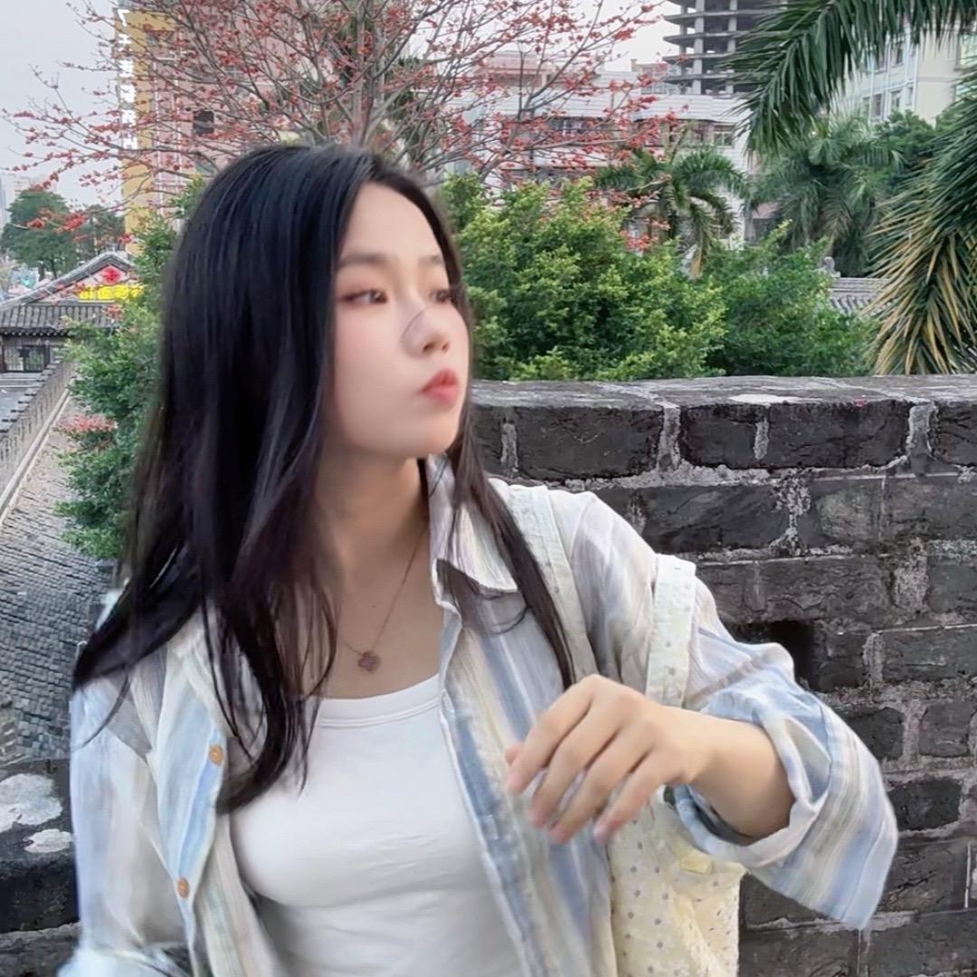 洋芋国