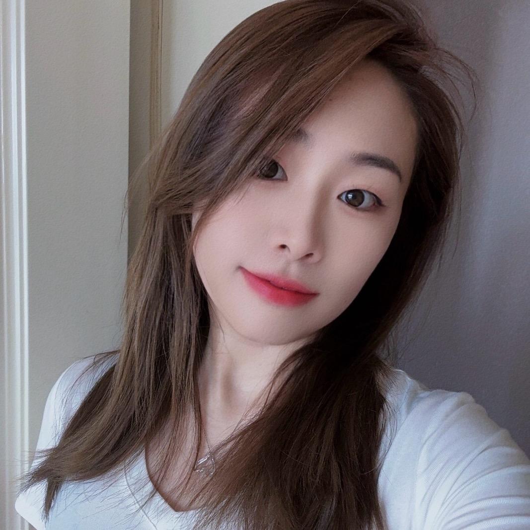 是燕子吖