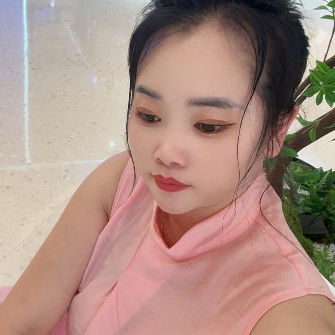母老虎VIP杨教练