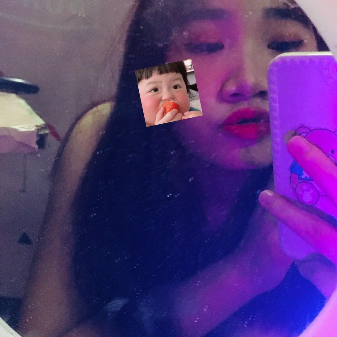 菲🎀