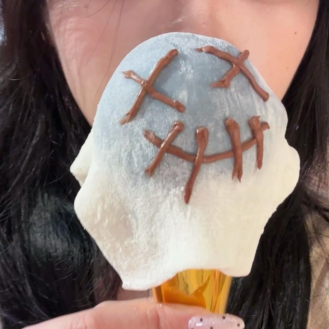 依