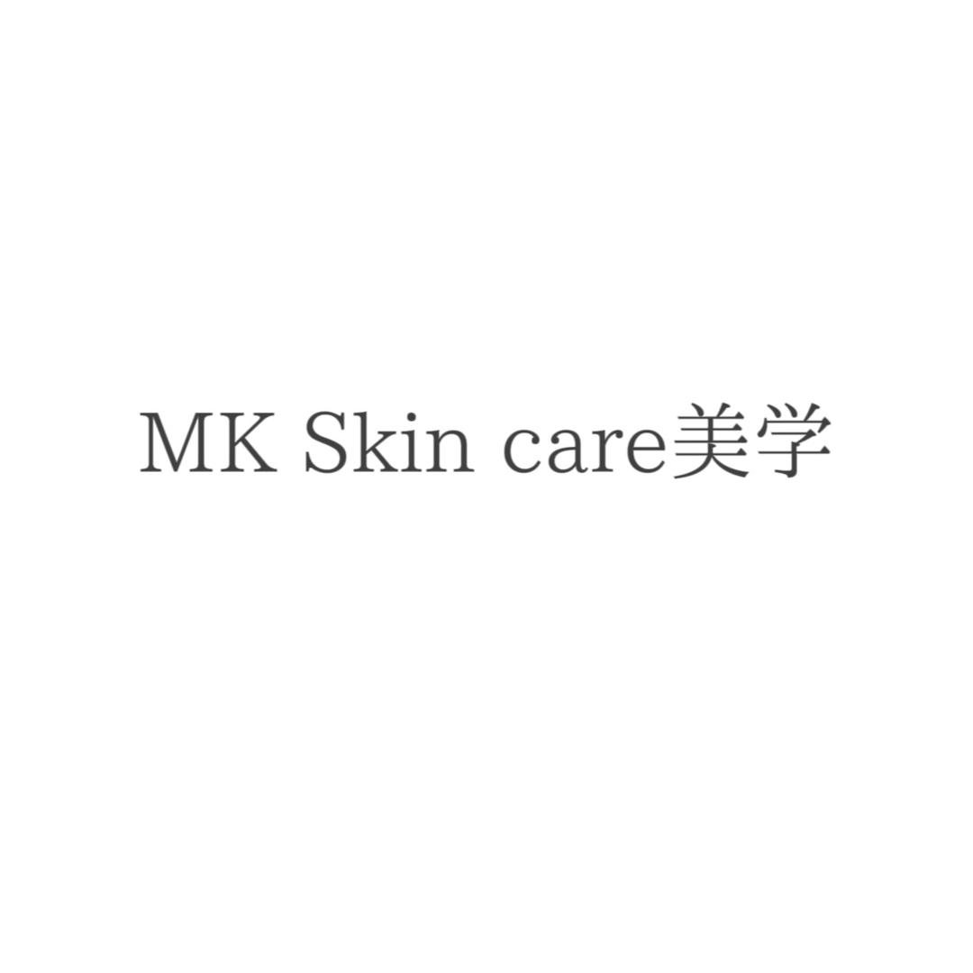 MK·美学