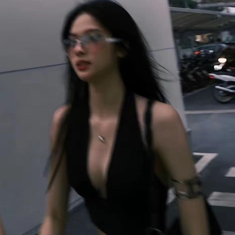 🌛。