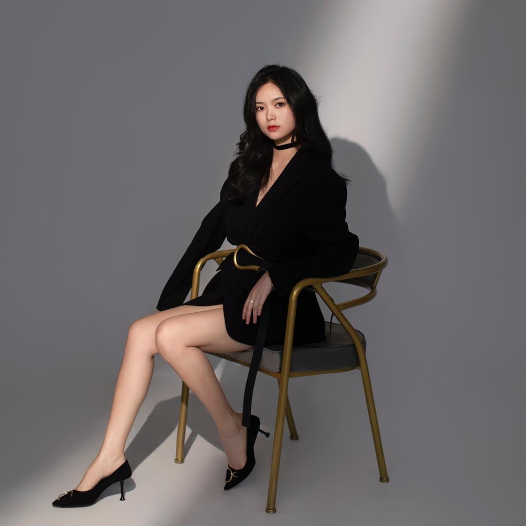 肖富贵严选女装（爽快版）