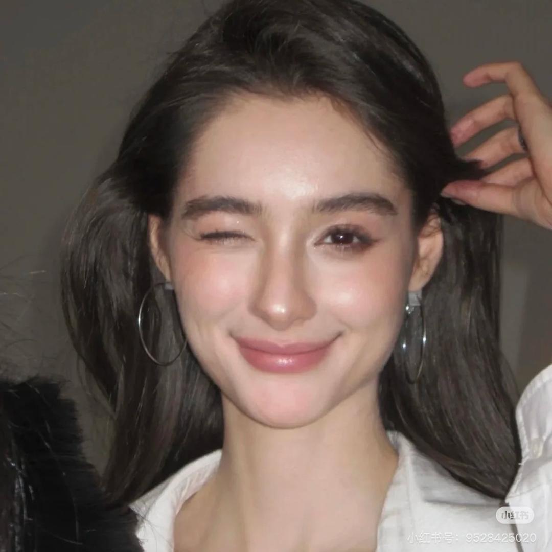 🕊️