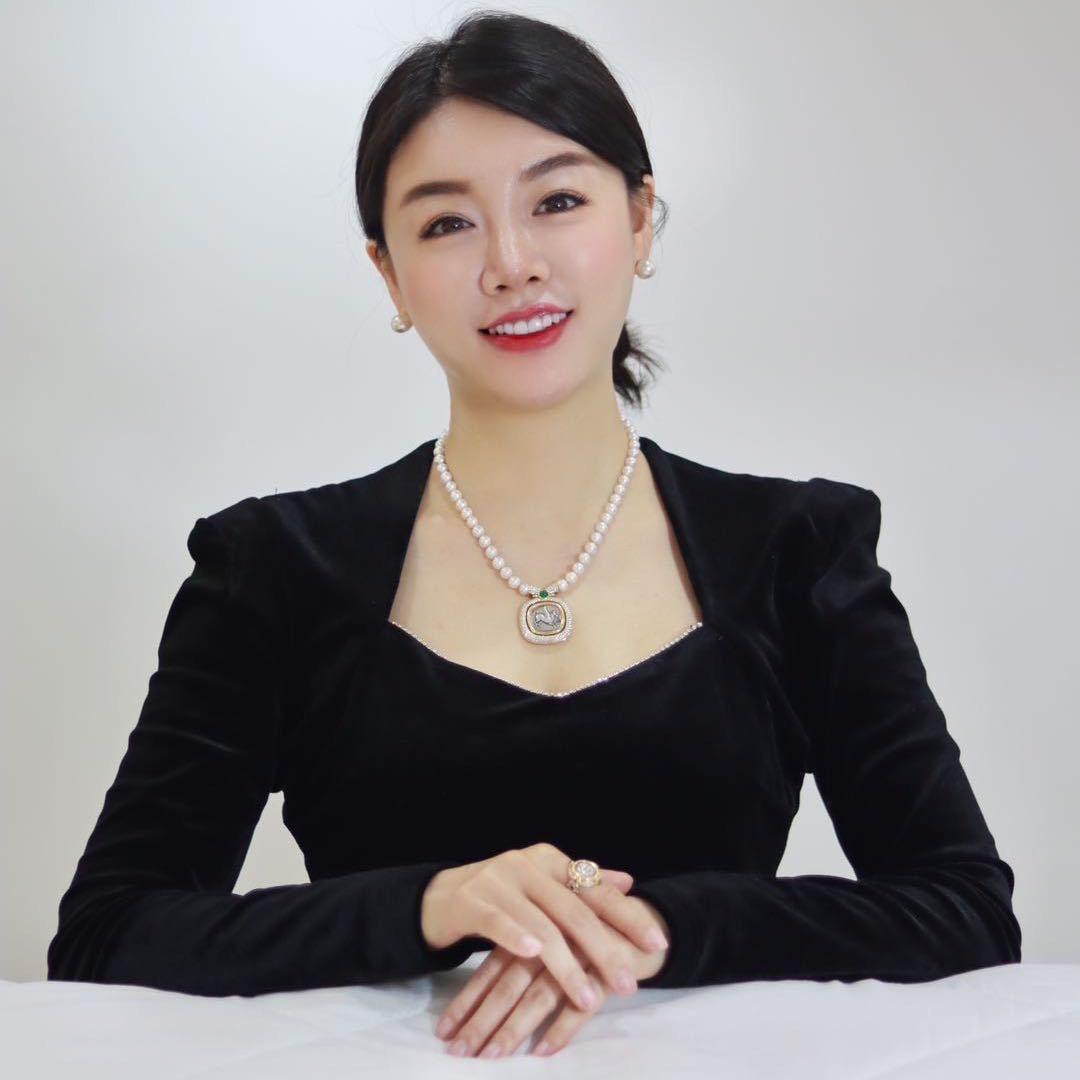 健健老师
