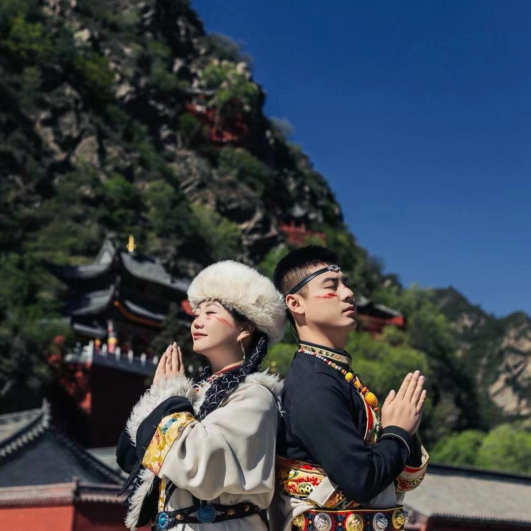 _文泽