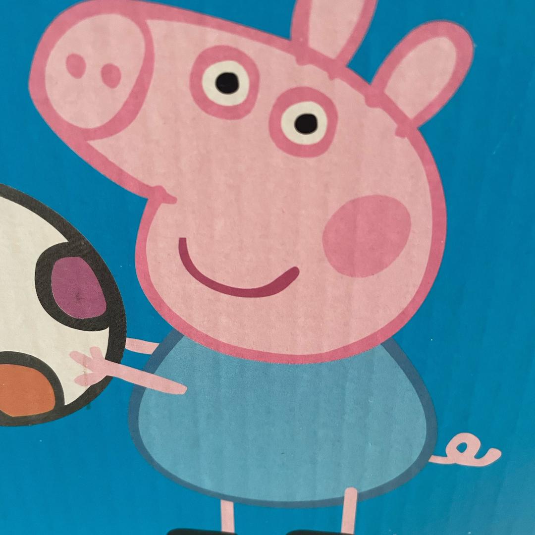 小二🦷