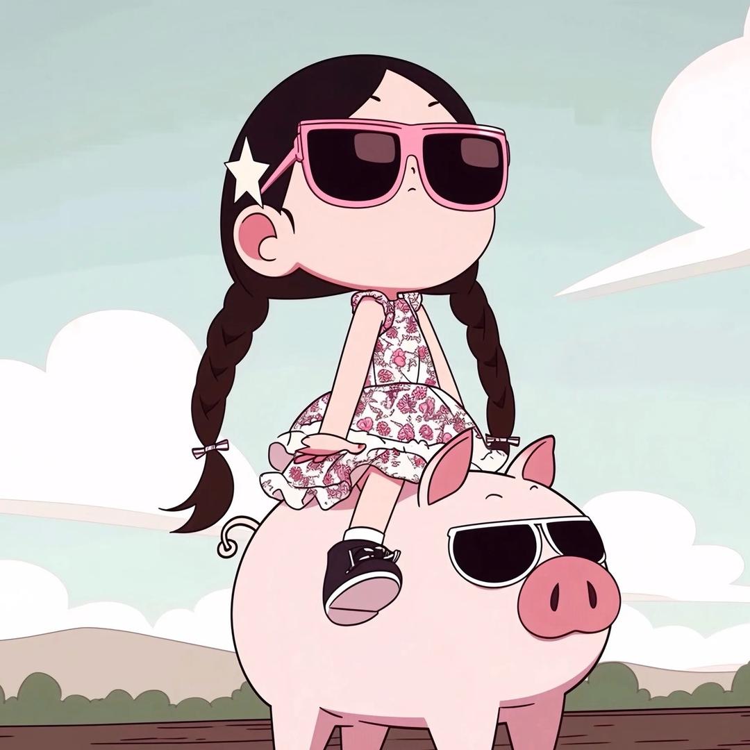 落幕