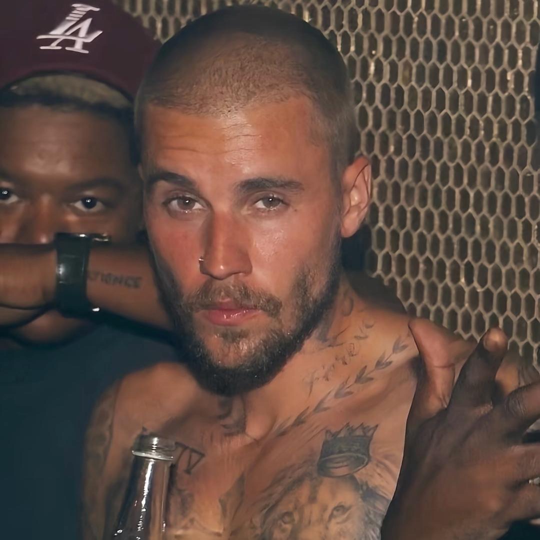 Django