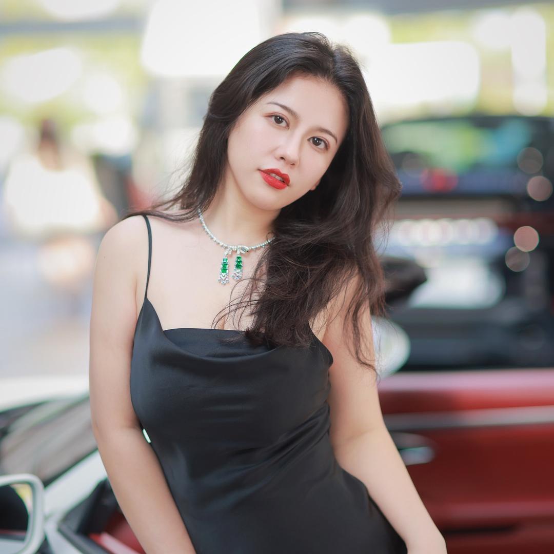 玛丽莲梦雅