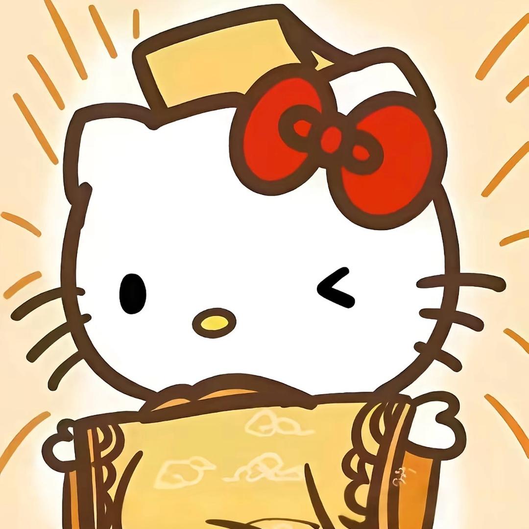 小迪.