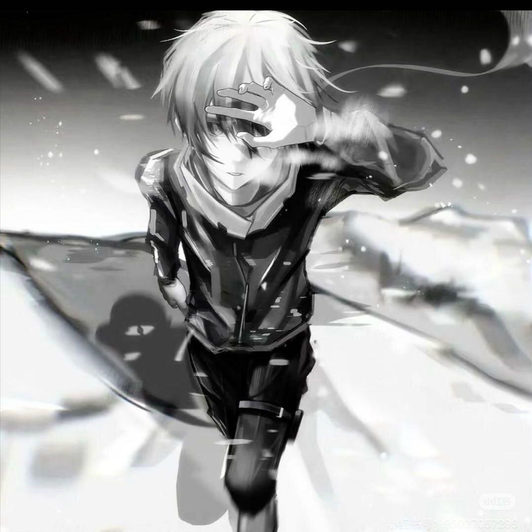 臂维不过40不改名