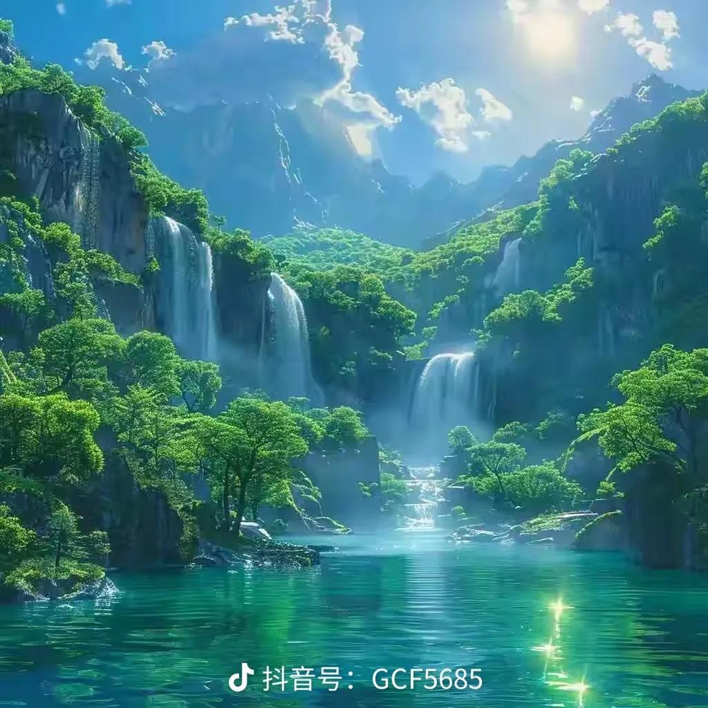 李彦珺