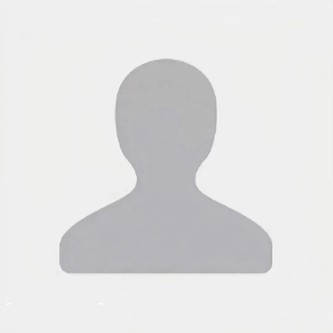 𝓹𝓪𝓵𝓹𝓲𝓽𝓪𝓽