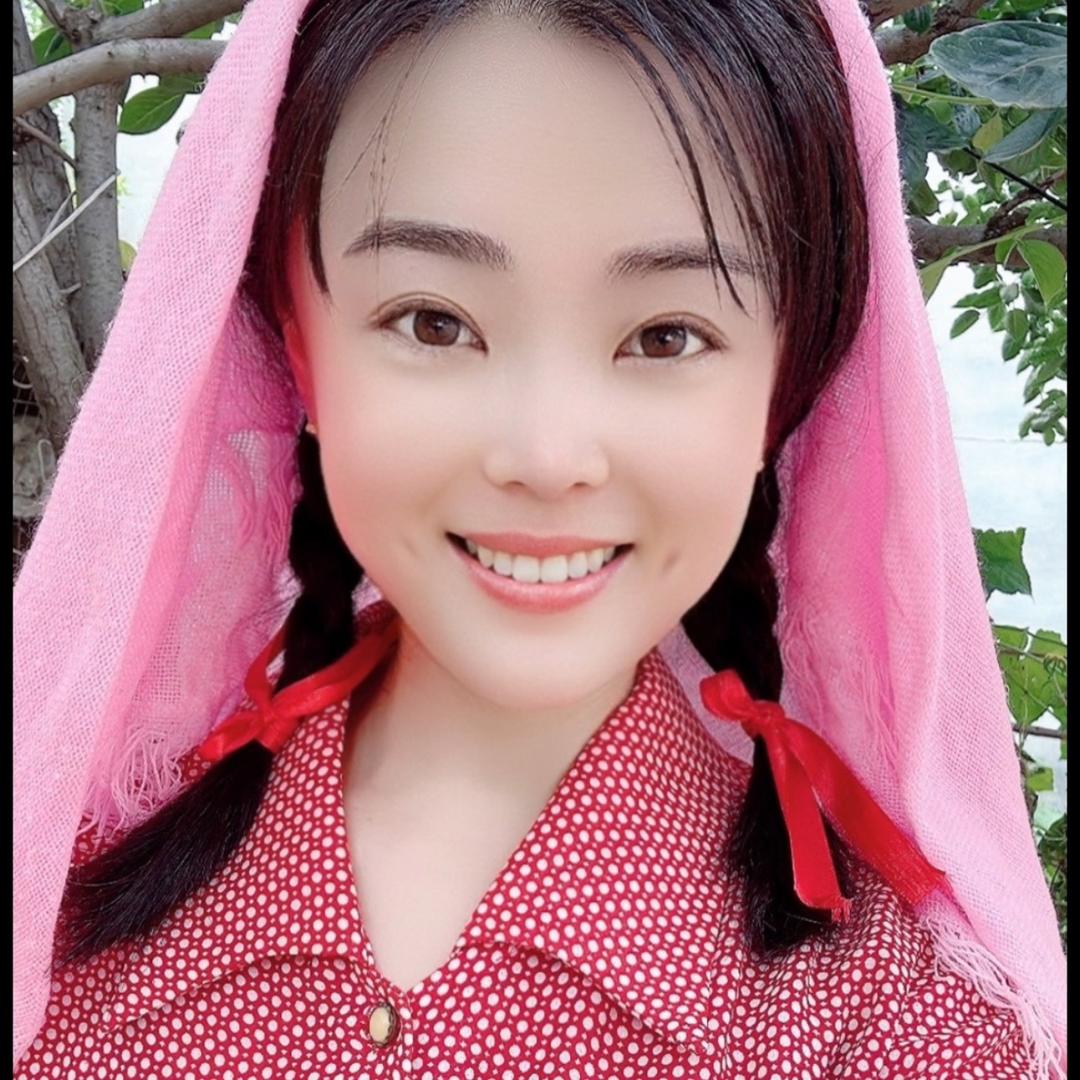 花姐古典家具农家院