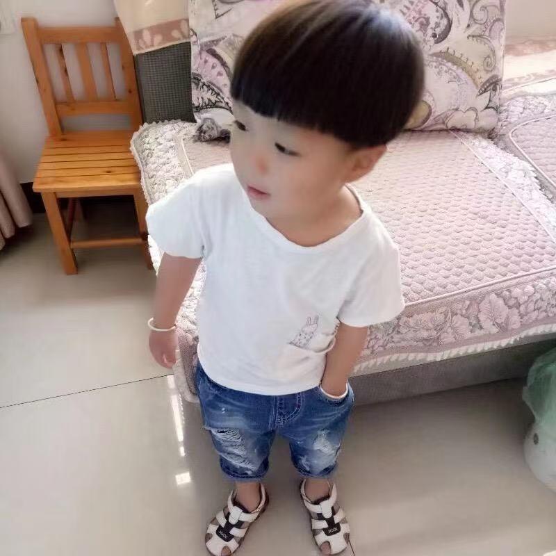用户5695615754211
