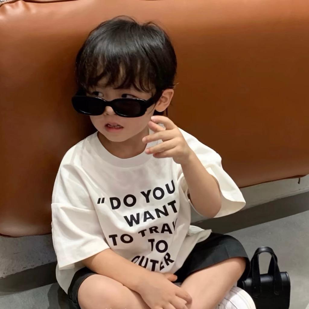 伊个小朋友✌️