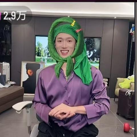 维拉🍀
