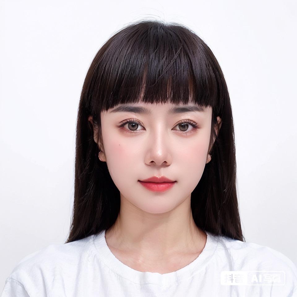 何以笙箫默