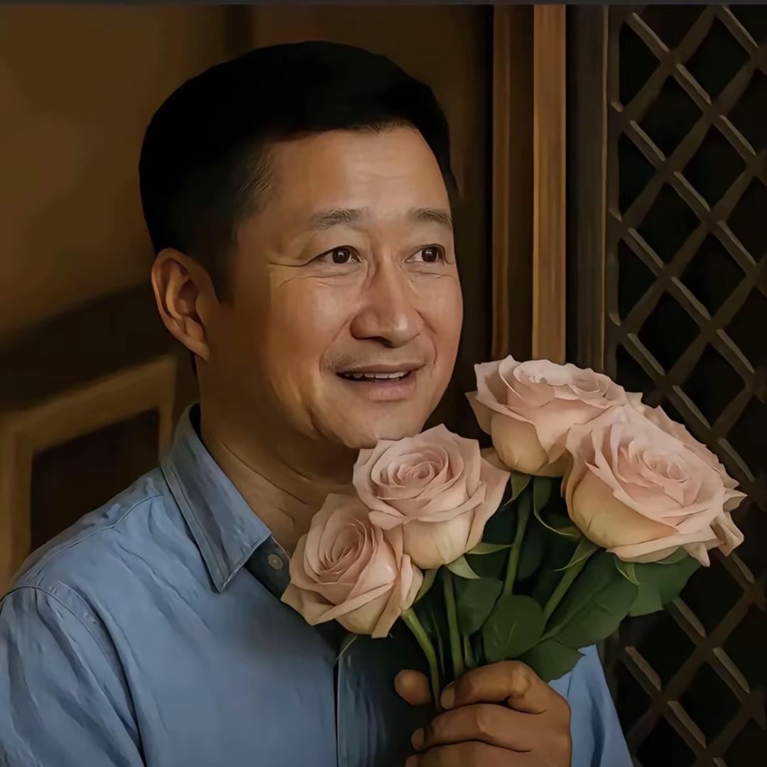 不喝大窑