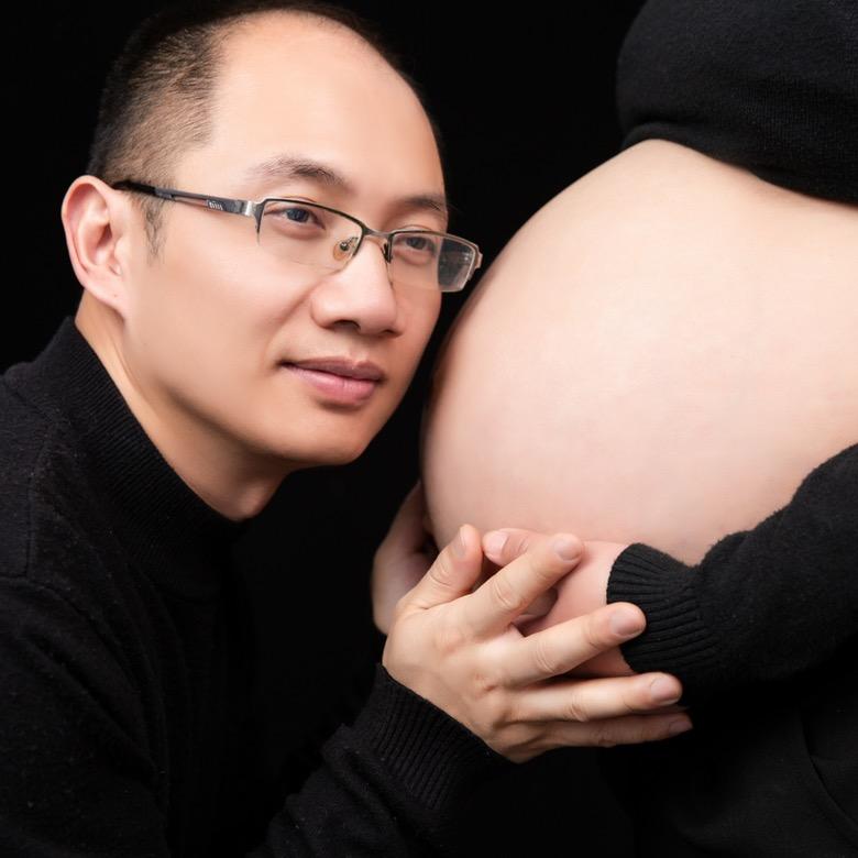 牛牛和小苗