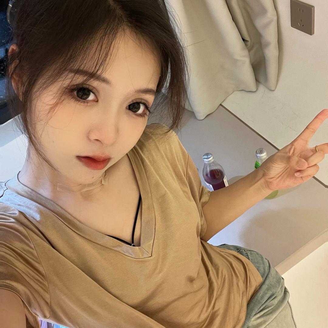 天天中大蒋 女士♡