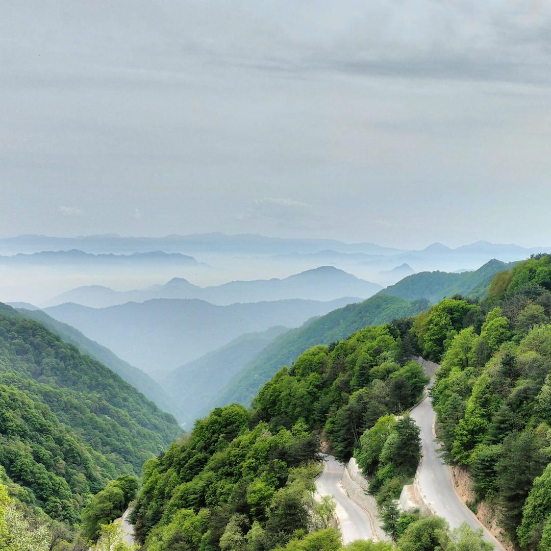 抗癌中的宝爸（负重前行）