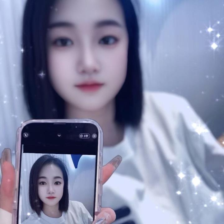 尛女人つ