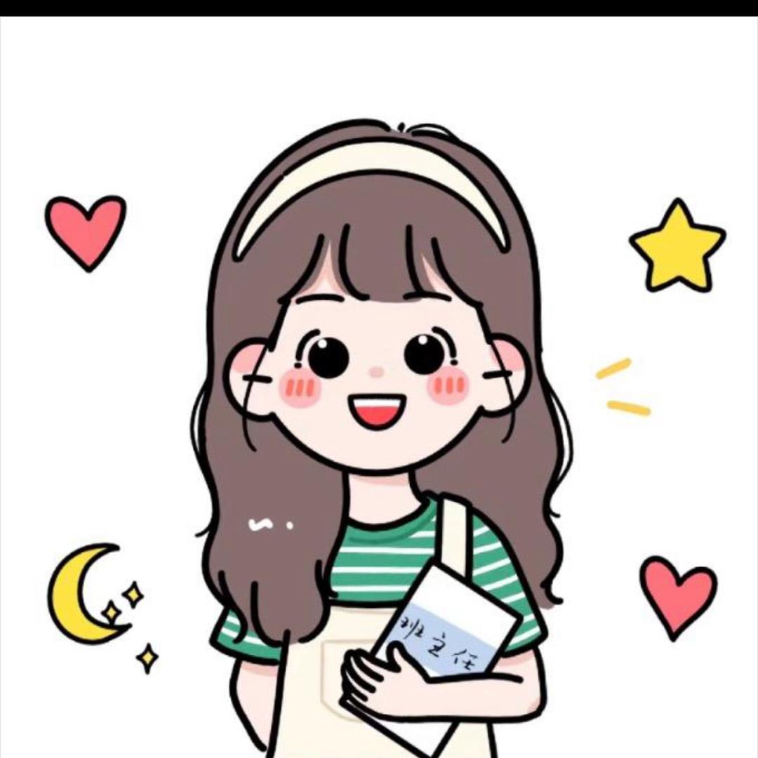 小柒家🎊