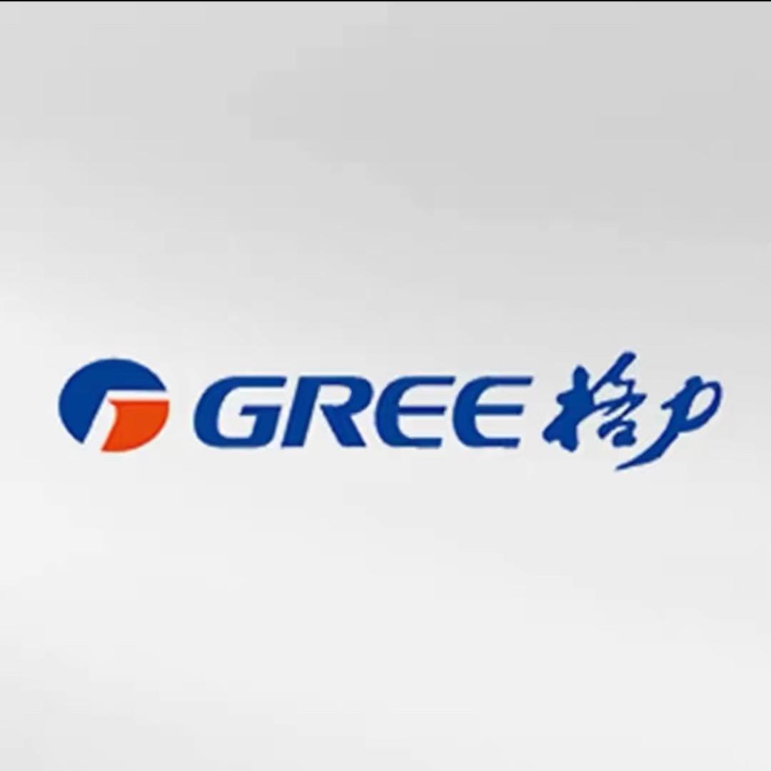 智能家居二号店