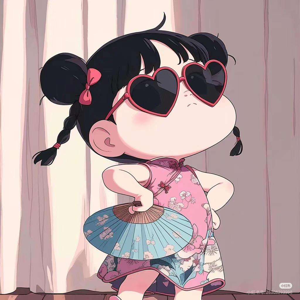 麦兜使劲拆（欧皇版）