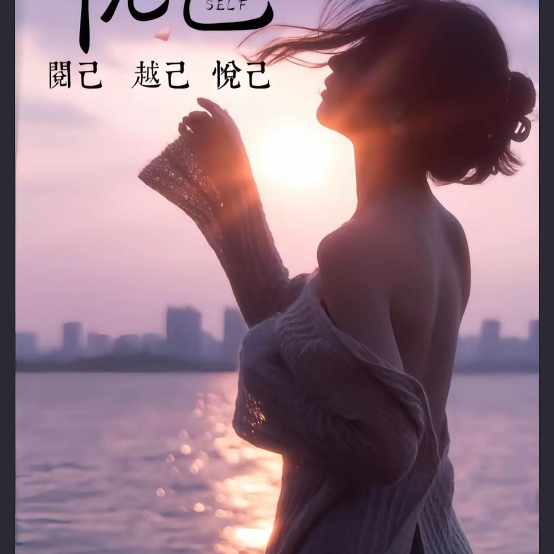 蓬莱派沃空气能