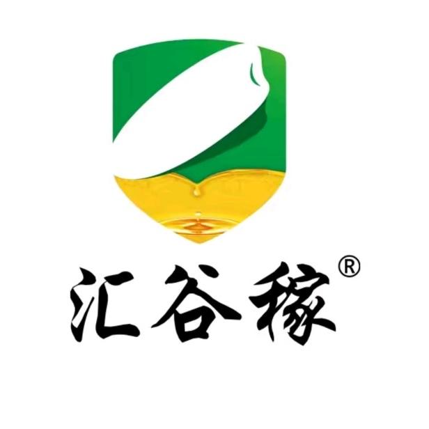 汇谷稼官方旗舰店