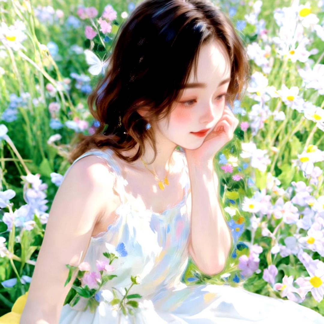 💞💞ঞ᭄周ഒᩚ࿐꧔ꦿ᭄💞