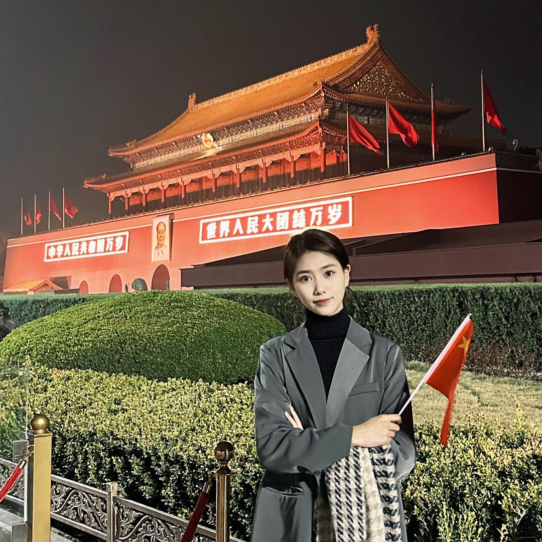 不爱吃饭 .