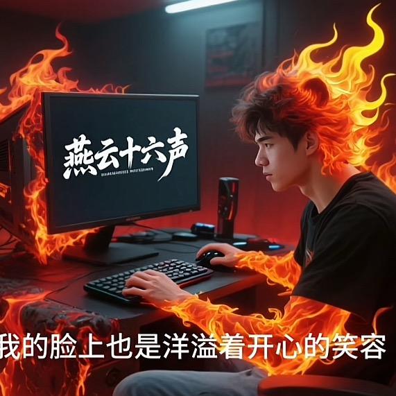 管理员2