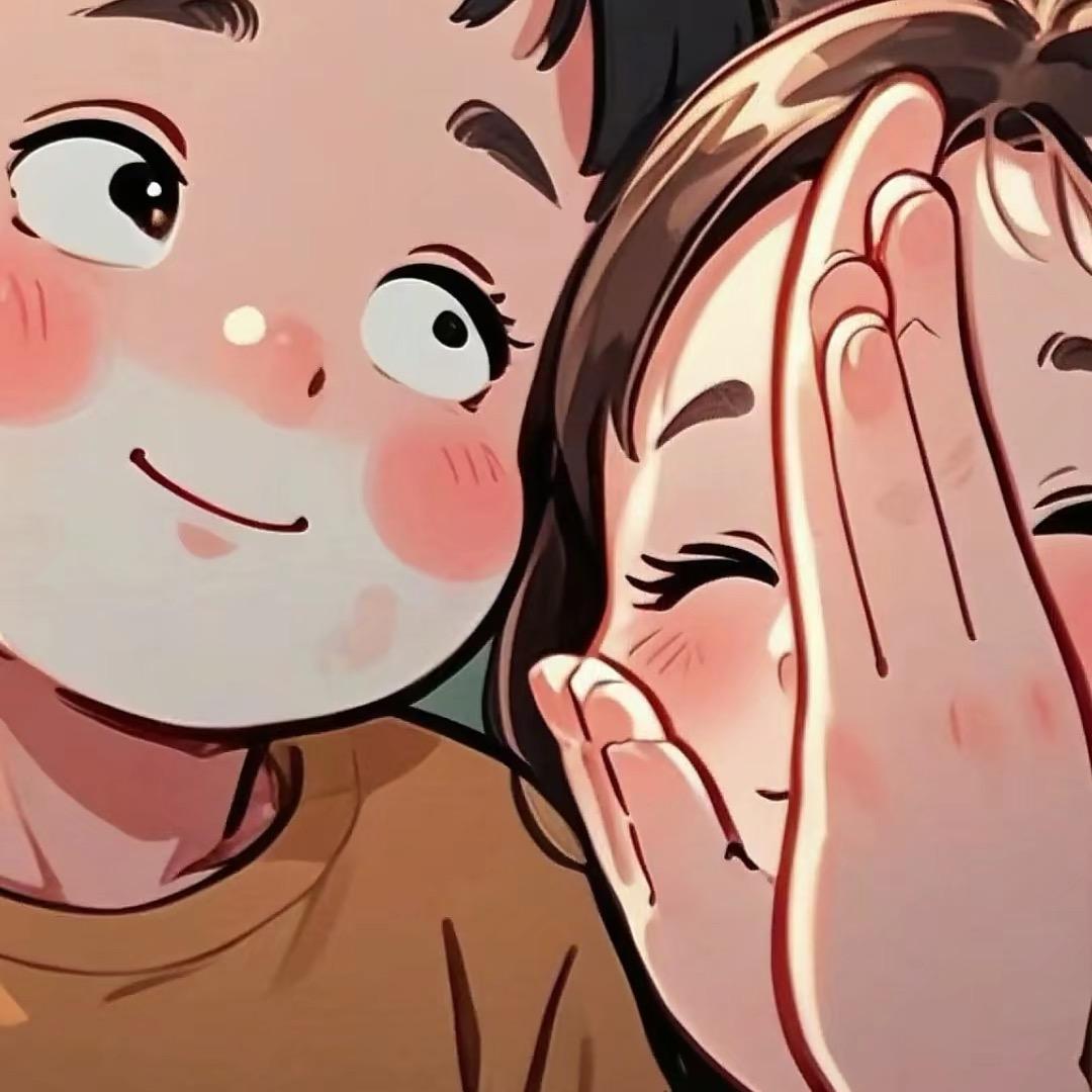泽