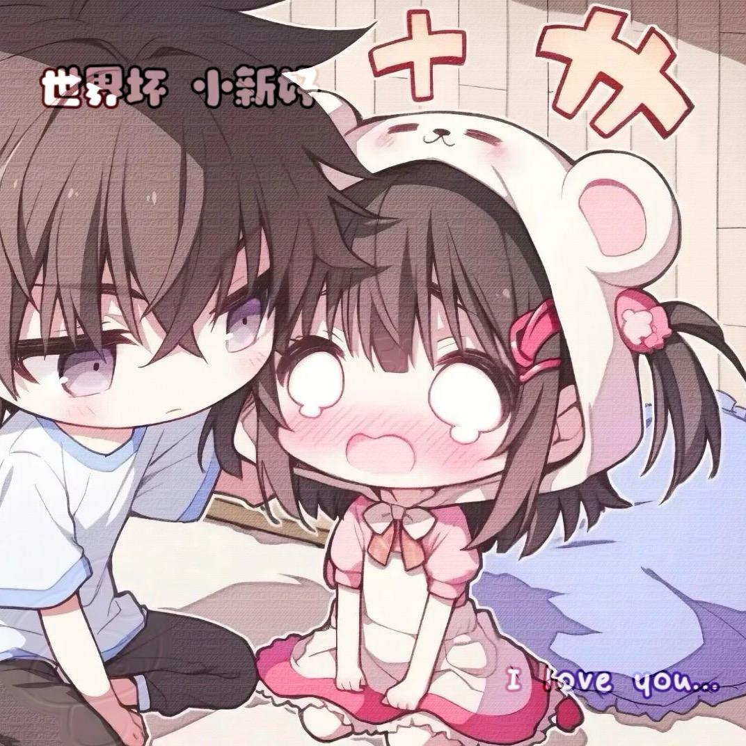 阴雨绵绵小新
