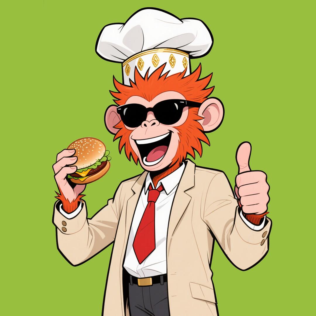 冰球小镇美食嘉年华