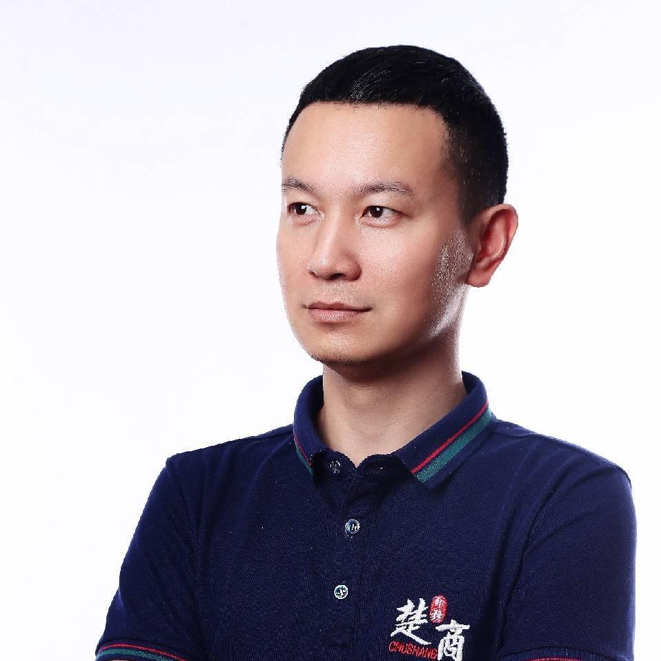 吴国强-楚商印务（传统印刷+喷墨数码）