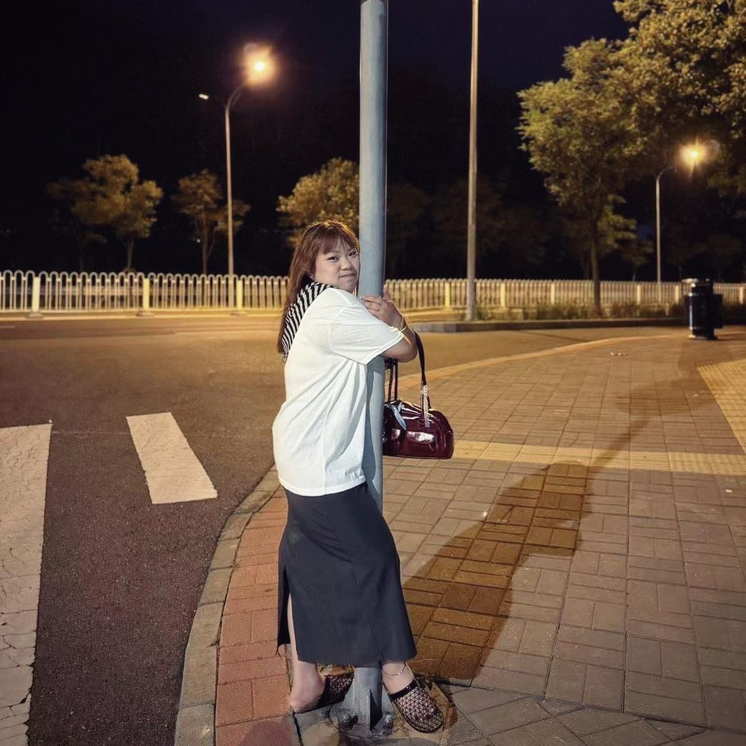 露露核桃露🍑