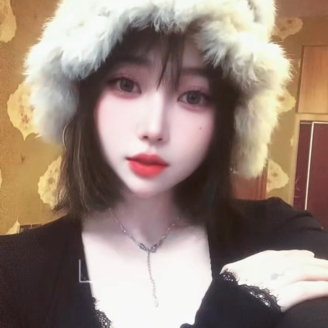 花满溪