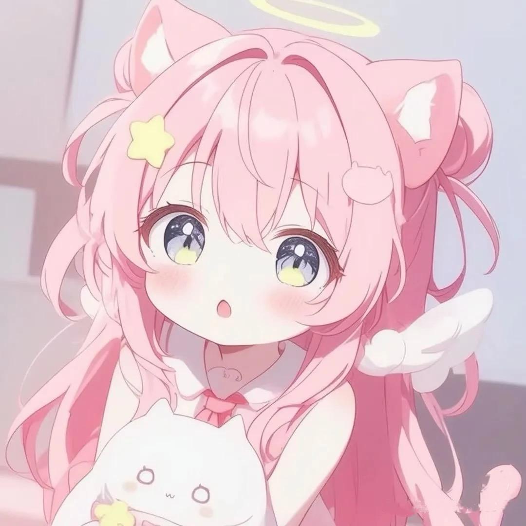 财神爷的宝贝