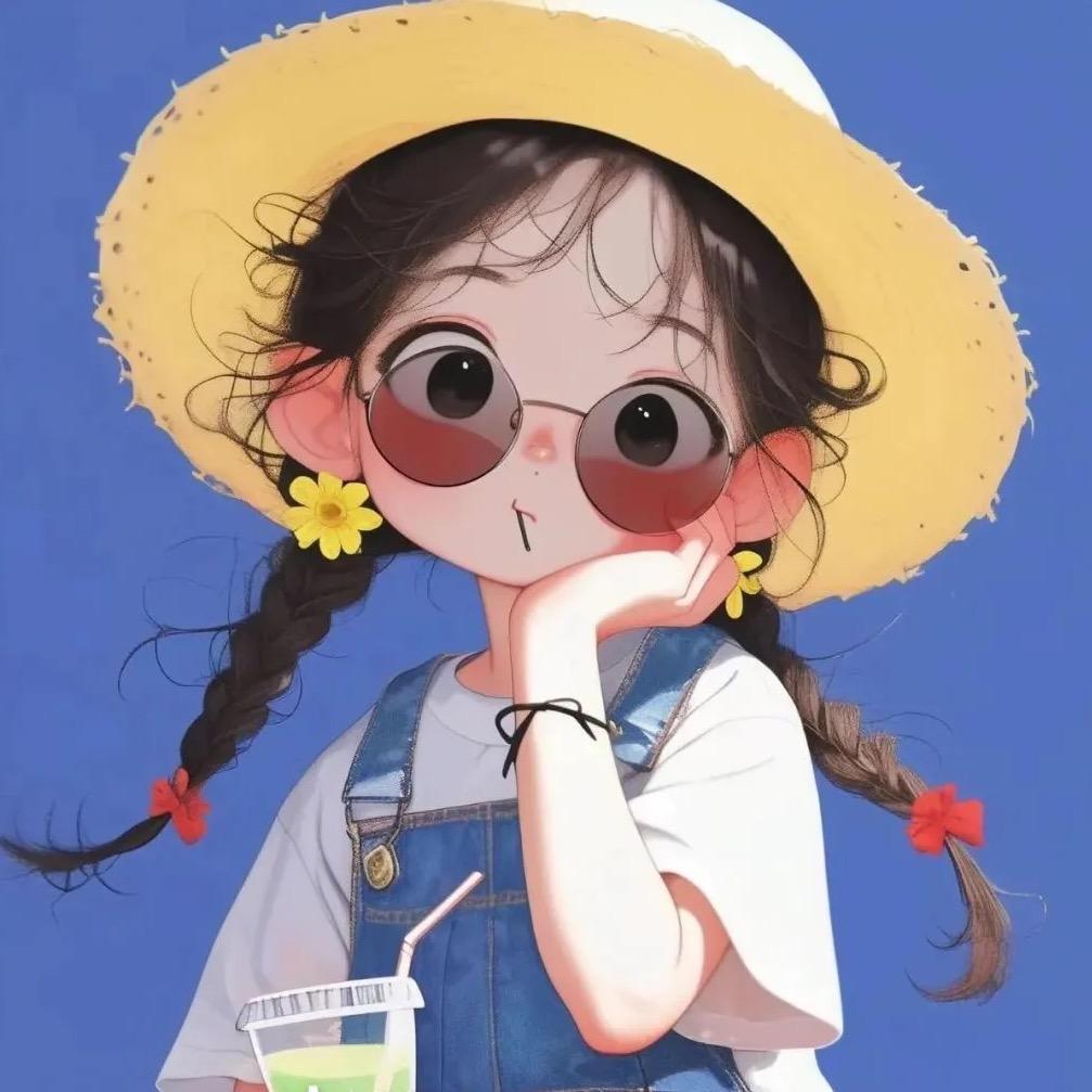穿搭记