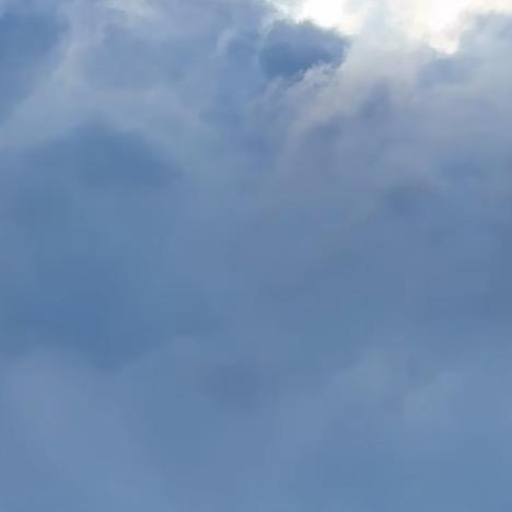 劳资今天不上班，